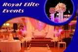 Royal Elite Events in Hartford, CT