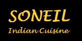 Soneil Indian Cuisine in Toronto, ON