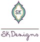 SK Designs in Cincinnati, OH