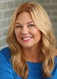 Jennifer Patel, Realtor in Minneapolis, MN