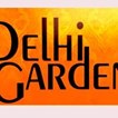 Delhi Garden Indian Restaurant in Edison, NJ