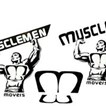 Muscle Men Movers in Washington, DC