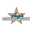 Amy's Limousine Service in Seattle, WA