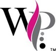 Winter Park Dental in Orlando, FL