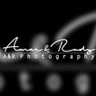 A&R Photography in Philadelphia, PA