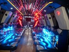 HR Limousine in Seattle, WA