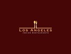 Los angeles Indian Restaurants in Los Angeles, CA