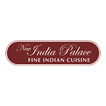 New India Palace in Newark, NJ