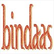 Bindaas Restaurant in Washington, DC