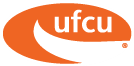 UFCU Galveston Financial Center in Galveston, TX