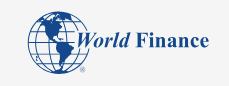 World Finance in Raleigh, NC