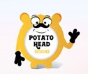 Potato Head Designs in Atlanta, GA