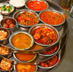 Sohna Punjab Indian Catering in New York, NY