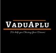 Vaduaplu in San Antonio, TX