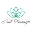 Nail Lounge in Milwaukee, WI
