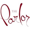 The Parlor in Milwaukee, WI