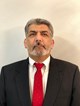 Husam Amin Realtor in Tampa, FL