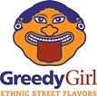 Greedy Girl in Cleveland, OH