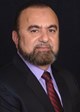Shabeer Shekha Realtor in Orlando, FL