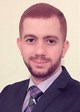 Anas Ayesh Realtor in Tampa, FL