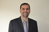Rezgar Mohammed Realtor in Tampa, FL