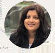 Kruti K Shah Loan Advisor in Santa Ana, CA