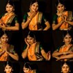 Seema Viswanath Dance Classes in Raleigh, NC