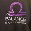 Balance Yoga & Wellness in Philadelphia, PA