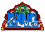 Mayuri Catering Services in Memphis, TN