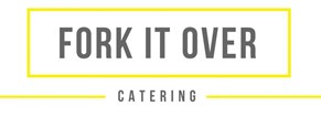 Fork It Over Catering in Memphis, TN