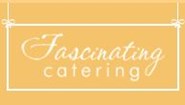 Fascinating Catering in Memphis, TN