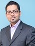 Syed Mumtaz Ahmad Loan Officer in Gaithersburg, MD