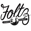 Foltz Family Market in Milwaukee, WI