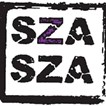 Salon Sza Sza in Houston, TX