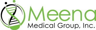 Meena Medical Group Inc in Sacramento, CA