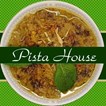 Pista House Milpitas in San Francisco, CA