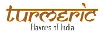 Turmeric Flavors Of India in Sacramento, CA