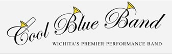 Cool Blue Band in Kansas city, MO
