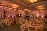 Bliss Entertainment Event Group in Sacramento, CA