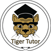 Tiger Tutor in Chicago, IL