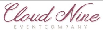 Cloud Nine Event Company in Sacramento, CA