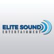 Elite Sound Entertainment in Newark, NJ
