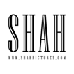 Shah Pictures in Edison, NJ