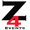 Z4 Events in Philadelphia, PA