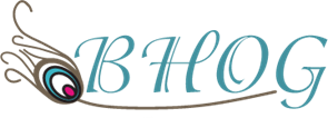 Bhog Multi-Cuisine Indian Restaurant in Hartford, CT
