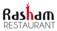 Rasham Restaurant in Hartford, CT