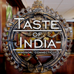 Taste Of India in Hartford, CT