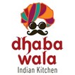 Dhaba Wala in Hartford, CT