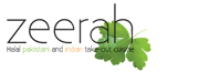 Zeerah in Toronto, ON