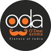 O’Desi Aroma Catering in dallas, TX